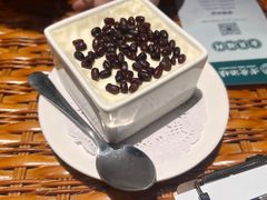 -老广酒楼(樱花店)