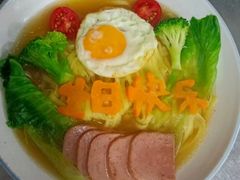 -赛维利亚中西餐厅(平塘店)