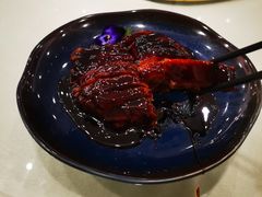 -金时代顺风大酒店(临港百联店)