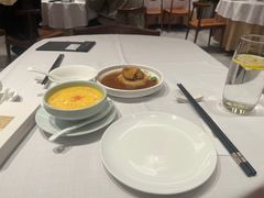 -北京厨房(SKP店)