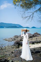 点击看大图 -巴黎婚纱摄影工作室