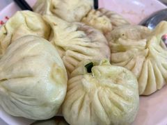 -陈寔包子王·卤煮小肠·京味小吃(龙潭店)