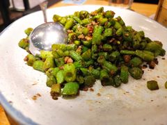-金翠河烧鹅粤式茶餐厅(龙湖三千集天街店)