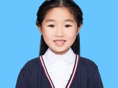 -ID.PHOTO照相馆(嘉里企业中心店)