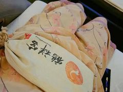 -虎门国际购物中心