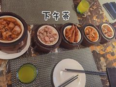 -手佳·水疗汇(嘉益店)