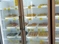 -袁记串串香(西安路店)
