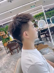 -藤野造型