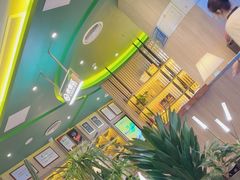 -润园四季椰子鸡火锅(南山海岸城店)