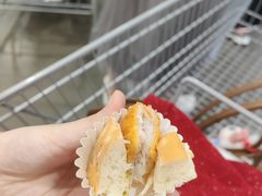 -山姆会员商店(邻瑞广场店)