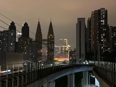 -海棠烟雨公园