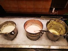 -新疆尊茂银都酒店