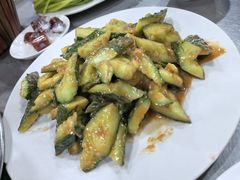 -三兴涮羊肉(荣安大街店)