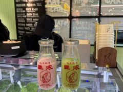 -鹤茶野所(上海首店)