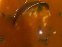 -郑喜旺烧烤(郑州总店)