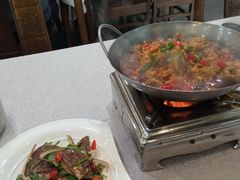-湘德楼(德胜门外大街店)
