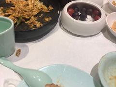 -天和晟烤鸭店(玉泉西街店)