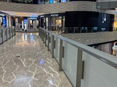 -上海尚嘉中心
