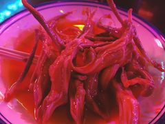 -贰麻酒馆(1912店)