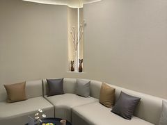 -木兰逸•泰式按摩•头疗•SPA(车公庙店)