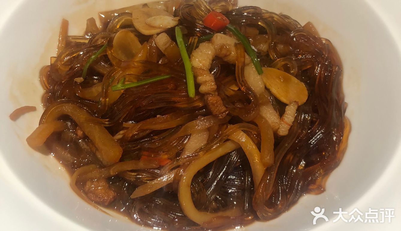 陆家嘴滨江大道边的宝藏餐厅