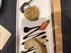-百特喜·意大利餐厅(八佰伴镇江店)