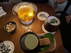 -HUBBA祜精酿(五羊邨店)