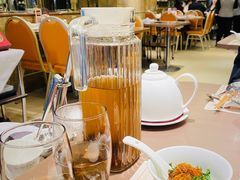 -協成海鮮火鍋(老店)