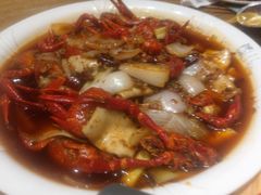 -别院里音乐餐酒吧(双流航空港店)