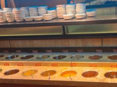 -季季红火锅(长沙步行街店)