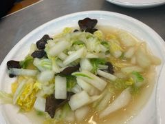 -浔味·山屿湖·正宗淳牌全鱼宴老字号