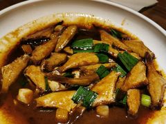 -老宁波1381餐厅(宏泰广场店)