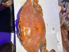 -奔海甄选·活鲜刺身铁板烧自助(太原里店)
