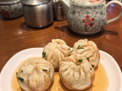 -大壶春生煎(四川中路店)