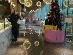 -1Cake壹刻蛋糕(奥体公园味觉艺术馆店)