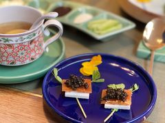 -晟永興烤鸭店(五道口店)