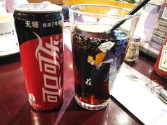 -bluefrog蓝蛙(悠唐购物中心店)