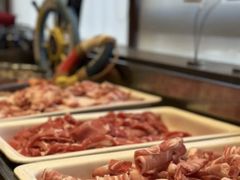 -大连金石滩绿发温泉假日酒店