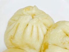 包子-小胖包子王(庆亚大厦店)