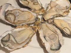 -粤来记·啫啫煲·点心(日月光店)