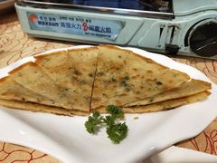 -钦善斋(武侯祠店)