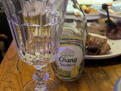 -莉莉家的音乐花园餐吧(航空路店)
