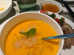 -明州小宴(文化广场店)