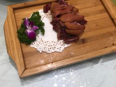 -高老庄新家宴(北斗星广场店)