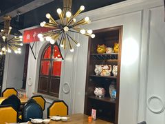 -潮中人·潮州菜(益乐路店)