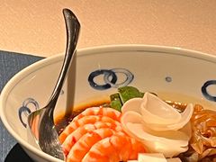 -三利音·玖弄小鲜(浦东嘉里城店)