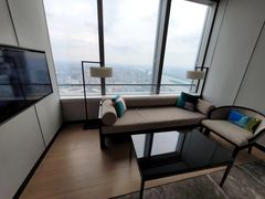 -长沙尼依格罗酒店