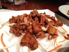 iphone_upload_pic-唐廊烤鸭店(工体店)