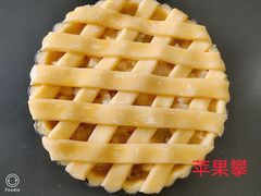 -上海申伦职业技能培训中心