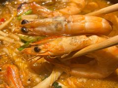 -黄鱼炙夜·烧烤·小龙虾(世茂缤谷店)